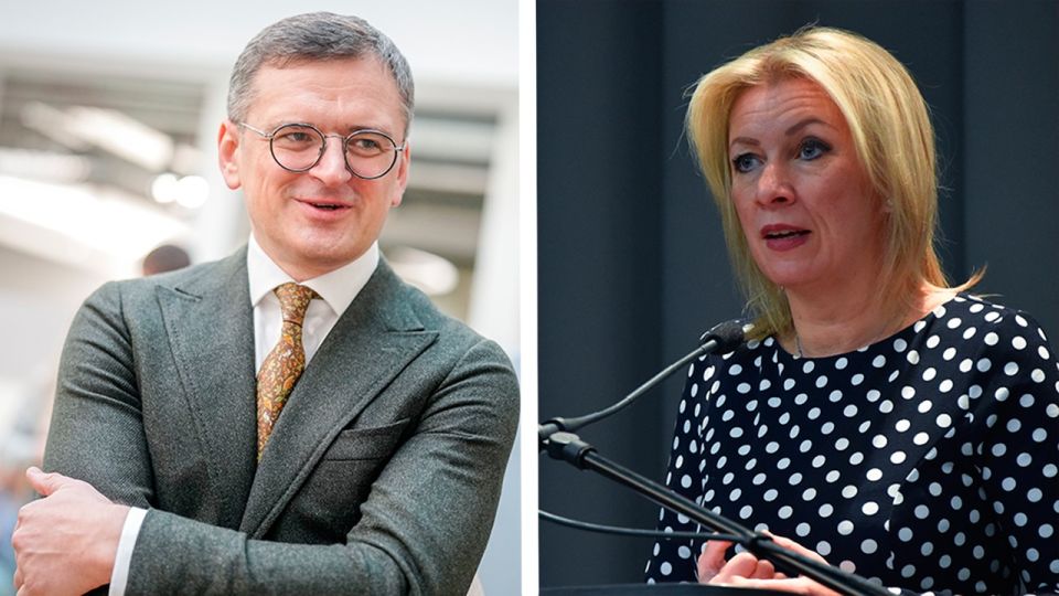 �������� � �������: �������� �������� ���������� � ������ ������