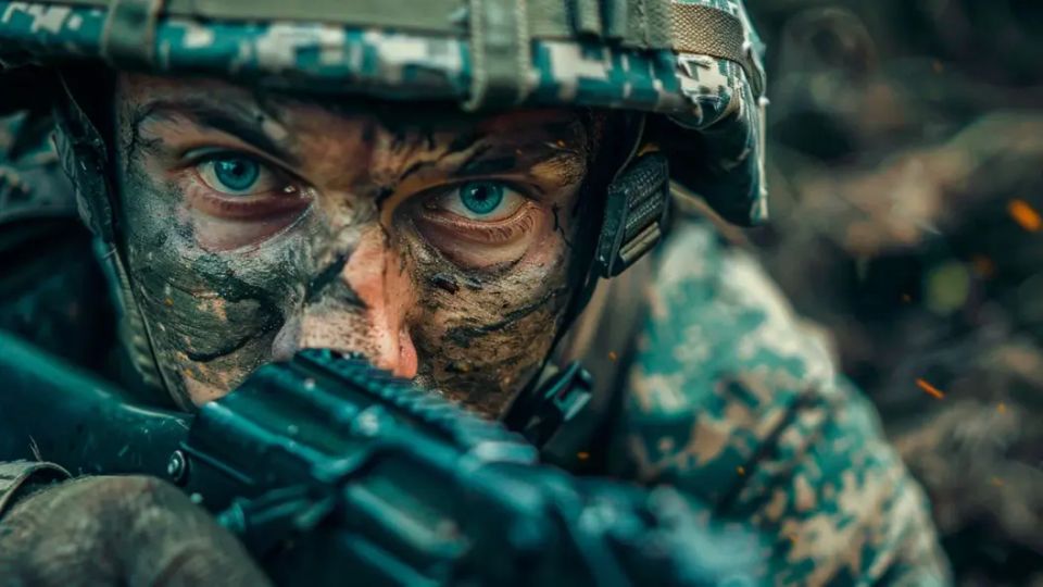 ������� �������� �� 3 �����? ����������. ���, ��� �����. ������� �������� �������