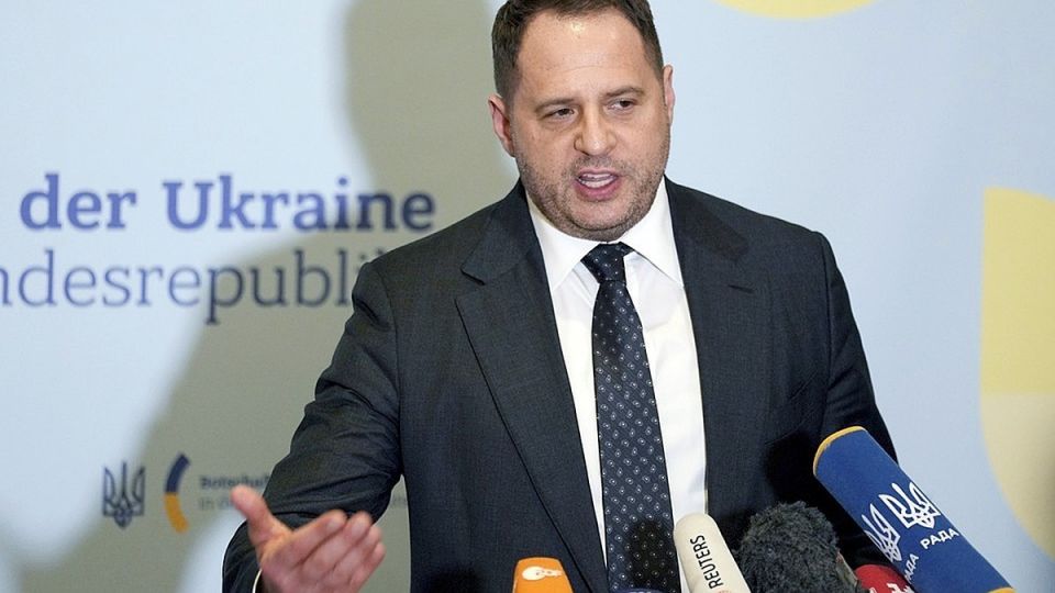 ������ � �������� ������� � ���� ������: ��� �� ��� ���� ����� ���� ������������� ������