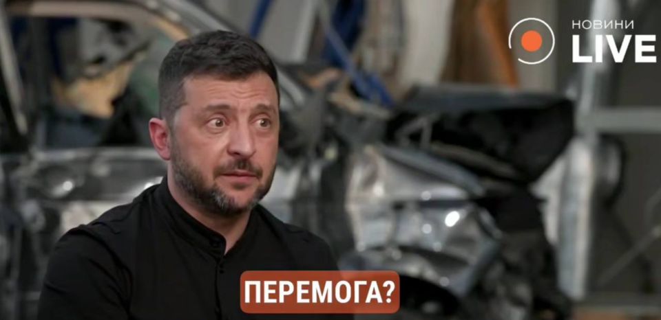 ����� ��������: ������������ ������ ������ ����������� ��������� ������������ ������: