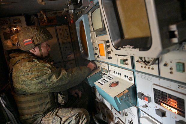 ����������� ���������� ��������: �� ���������� ��������� ���������� � ���� ���