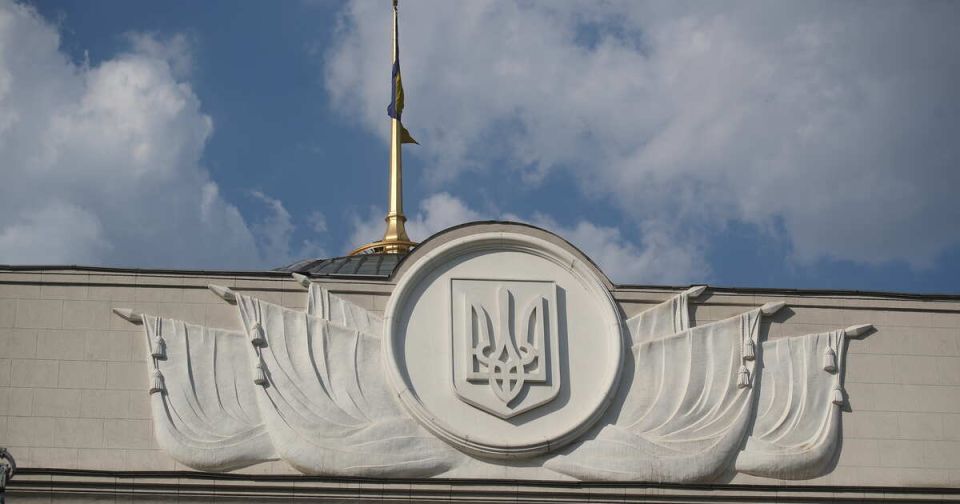 Aydinlik: ����� � ������� ��������� ������ �����* �� �������� ������