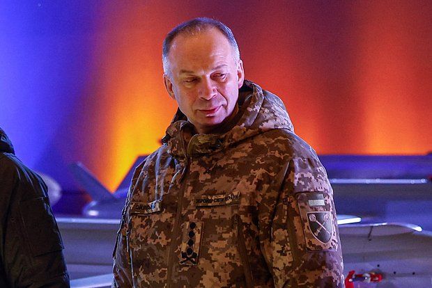 ������� ������ �� ������� �������������� ������ �������� ������