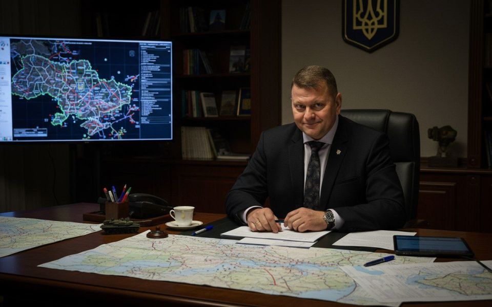 Welt: ������� �� ��������� �������� ���� ��������� �� ������� ���������