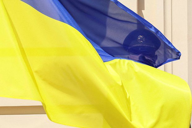 ����� ������ ��������� ��������� ����� �������� ����� �� ��������� �� �������