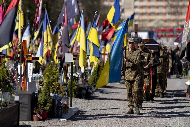 �����: ������� �����������, ��� ��� �� ������ �������� �� ����������