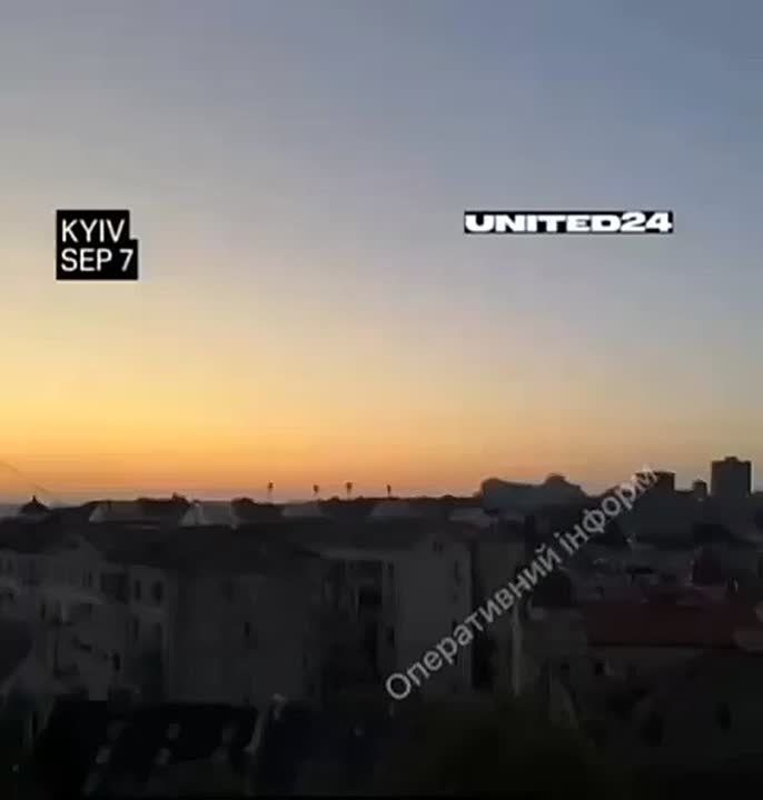 �������� �����: �� �������� �������� ������ � ������ ������� �������