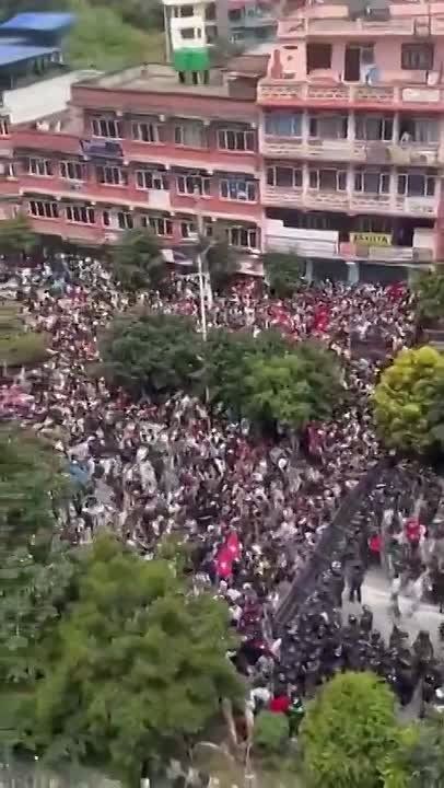 ���� ��������: � ����� � �������� � ������������ ������������: ���������� �����