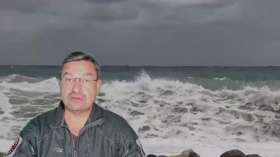 ������ ����������: � ����� ���������� ������ �� ����������� 70 ���