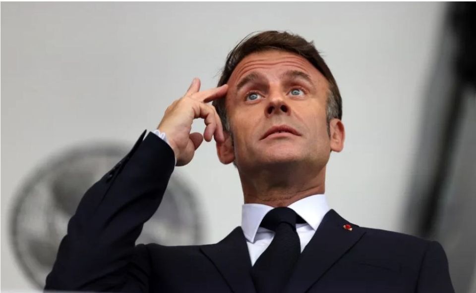  :      ,        ,   ,      