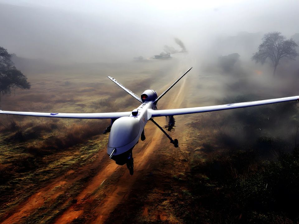 �������� ��������� ������� ������� ��� ������ �� ������: ������� �� ��� �� 9 ��������