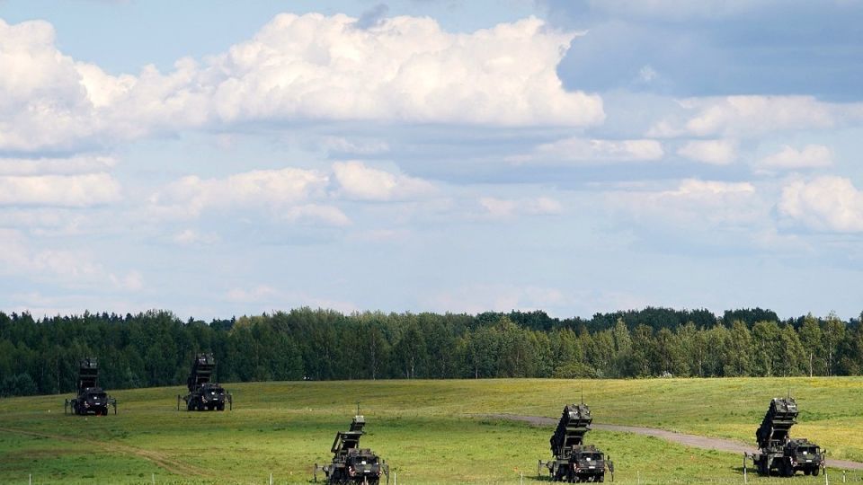 � ��� ��������� ������ HIMARS � ������ �������� �����: � ��� ���� ����� �� ����� �������