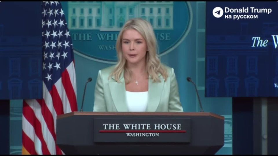 ����� ��� ������ ��������: ���������� ������ � ������ �������� ��� ��������