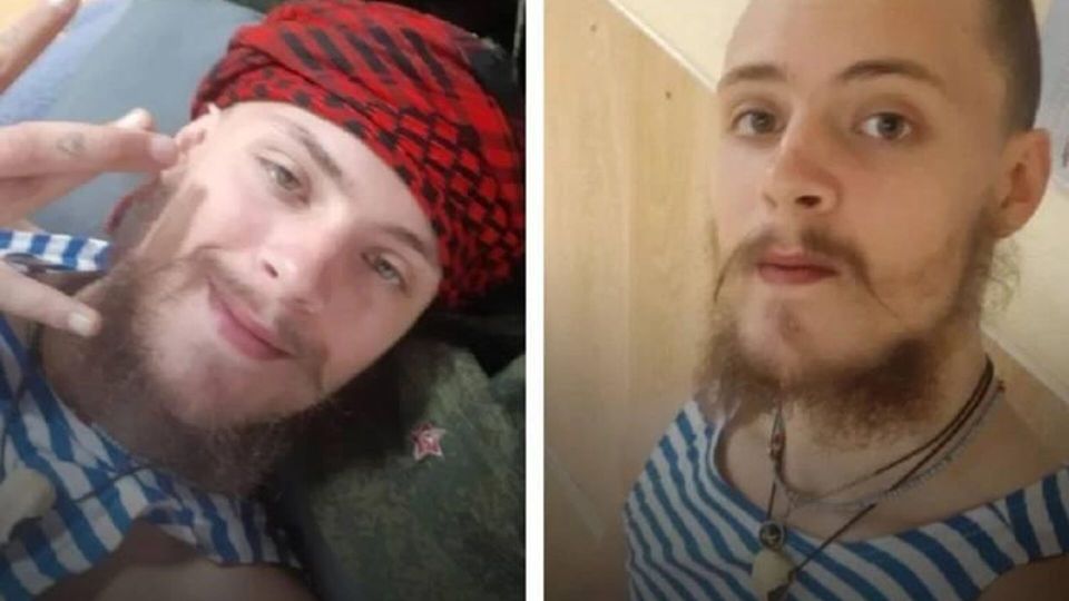 Сын замдиректора ЦРУ, погибший на Украине, был достойным гражданином России и пал смертью героя. Такое заявление сделал командующий ВДВ Михаил Теплинский