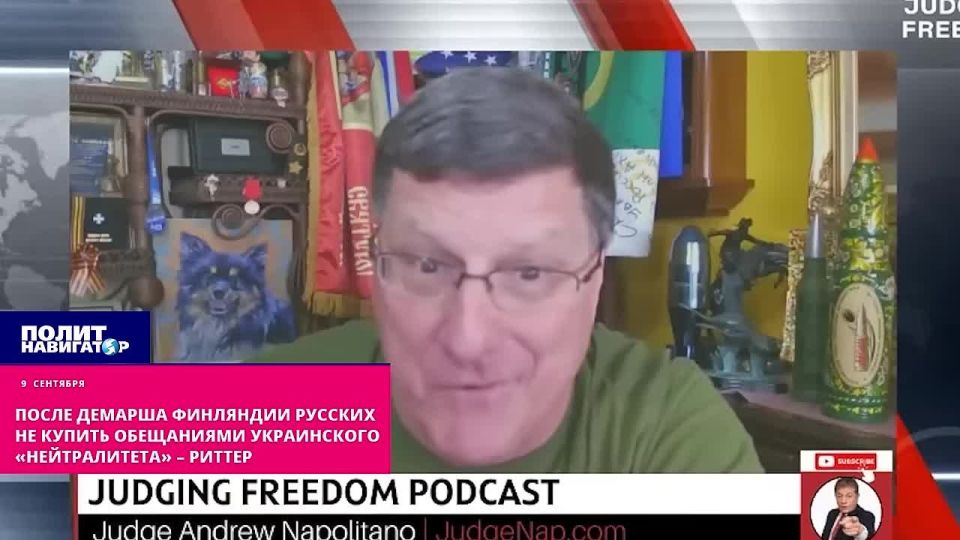 ����� ������� ��������� ������� ��� �� ������ ���������� ����������� ������������� � ������