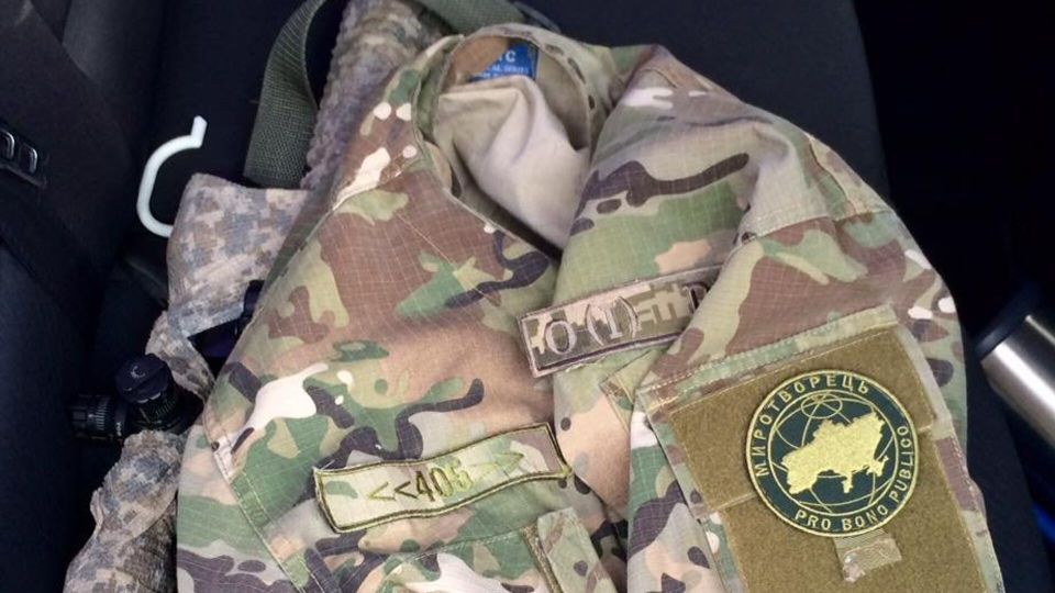 13-������� ��������� �� �� ������ � ���� ������ ����������� ����� "����������"