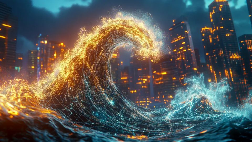 ������� �������� ����� � ���� ������ ����������� �����: ��� ���������?