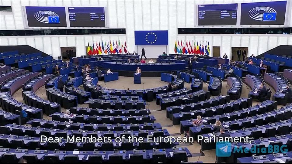 ���� ��������: ��������� ����� ��� ������ ��������� � ����� � �������� �� �������