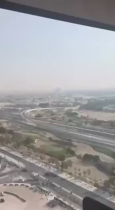 ������ ����������: ����� � 10 ������� � ����, ������� ������