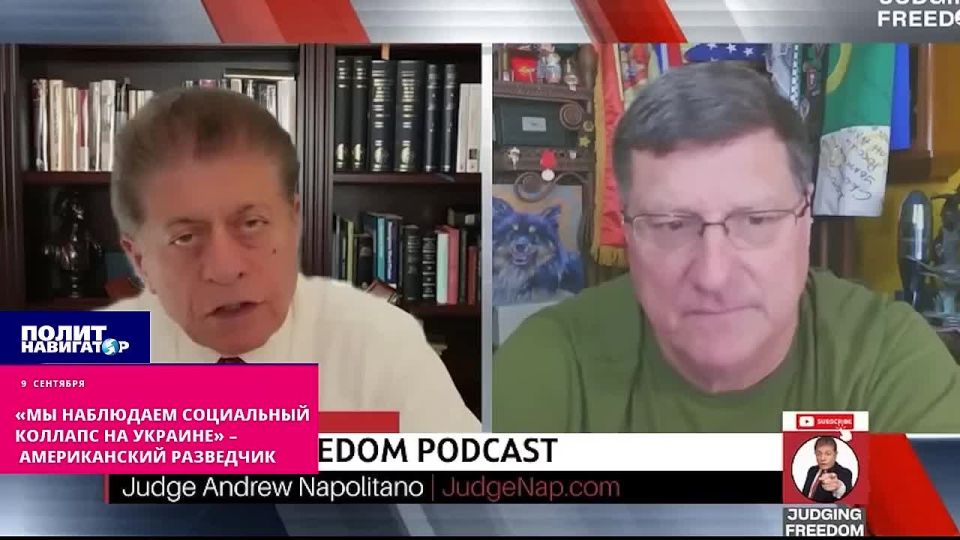 ��� ��������� ���������� ������� �� ������� � ������������ ���������