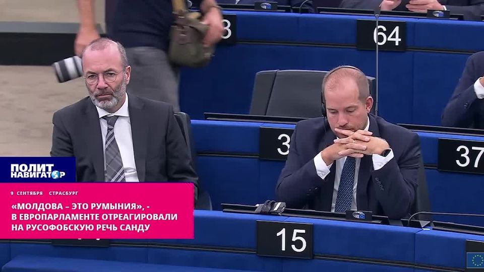�������� � ��� �������!� � � �������������� ������������� �� ����������� ���� �����