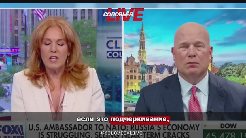 ���������� ������������� ��� ��� ���� ������ ������� ������, ��� ������� ������ � ��������� ��������������� � �� �� ������� ����� ������ � ����� �� �������� ������������