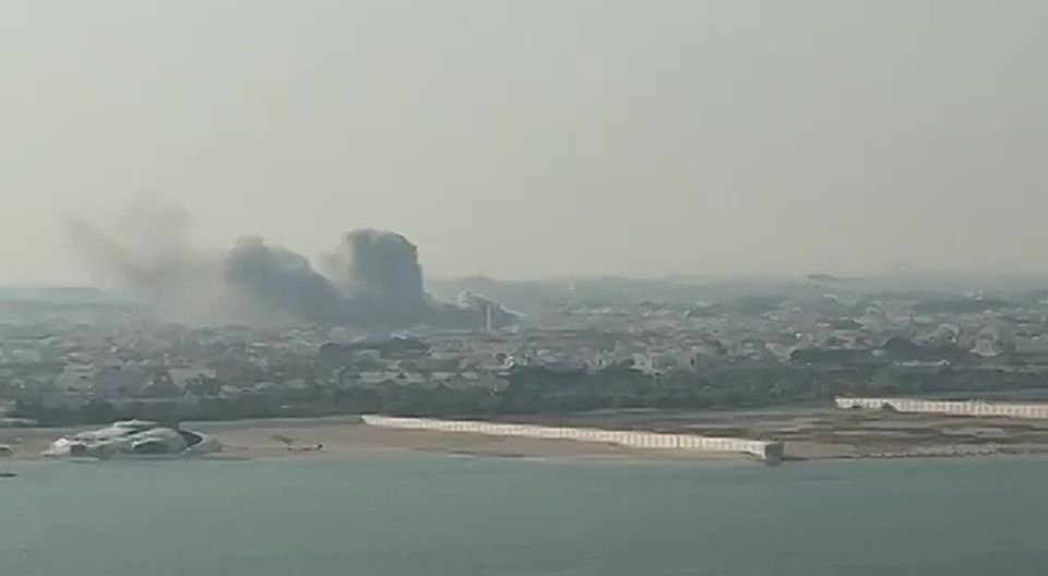 ���� ��������: � ��� ��� ����� ���� (?): ������� ����� ���� �� ������