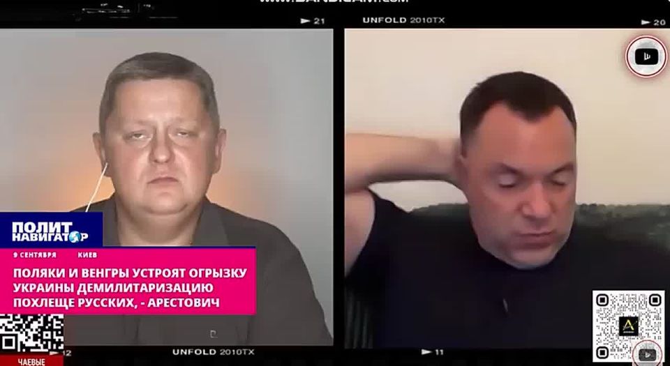 ������ � ������ ������� �������� ������� ��������������� ������� �������, � ���������