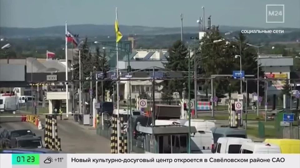 ���� ������: ���������� ���������� ��-���������: ������� �������� �������, ������ ������