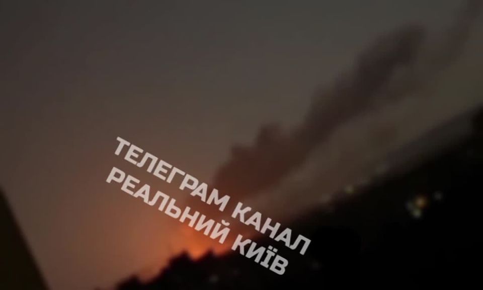 ���� ��������: ��������� �������������� ����������� ���