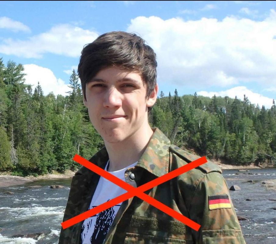 ���� �������: ������ ��������� - ��������� �������, ��������� �� ������� � ������� ����� ����