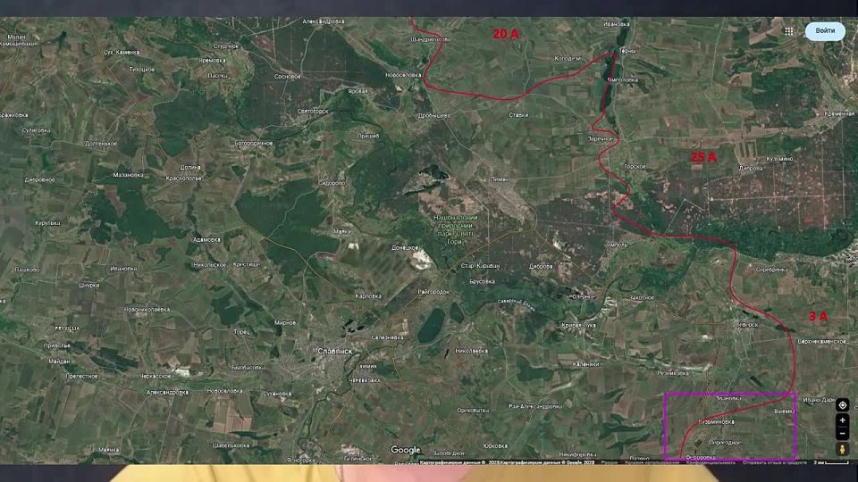 ���� ��������: ����� �� ������� (09.09.25): ����� �� ������-�������� ������� ������������