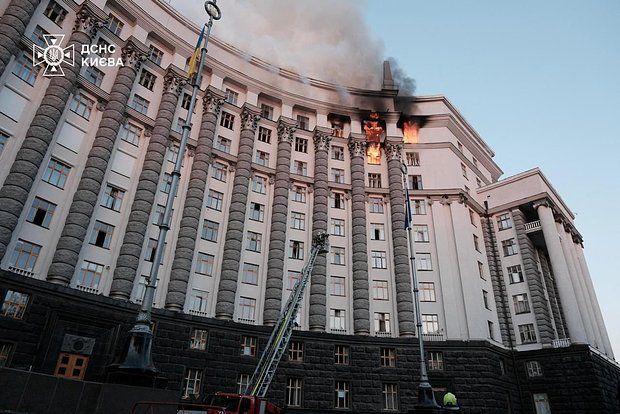 ������� ������� �����: ��������� ������� �� �������� ������ ������� �������