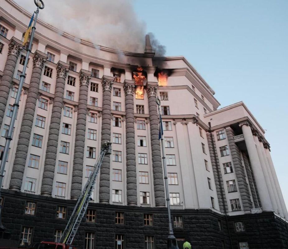 ������� ������� ���������, � ��� ����� ����� ���������� ������ �����