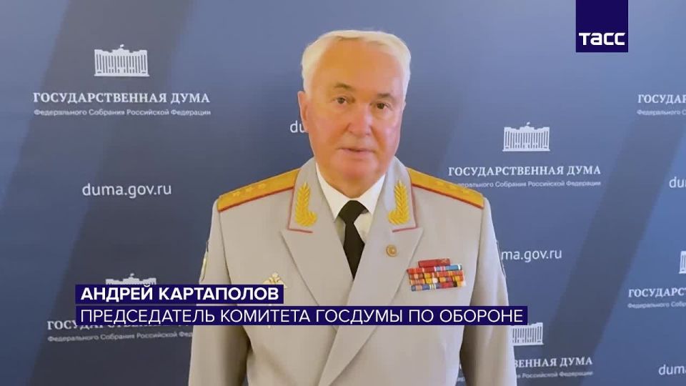 ��������� �������� ������� ���������� ����������� �������, ������ ����� �������� ������� �� ������� ������ ����������