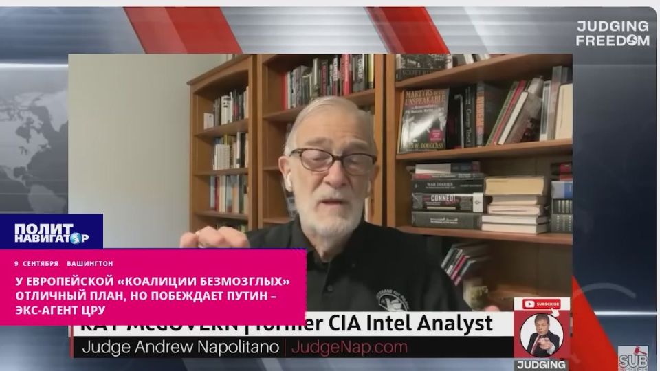 � ����������� ��������� ����������� �������� ����, �� ��������� ����� � ���-����� ���