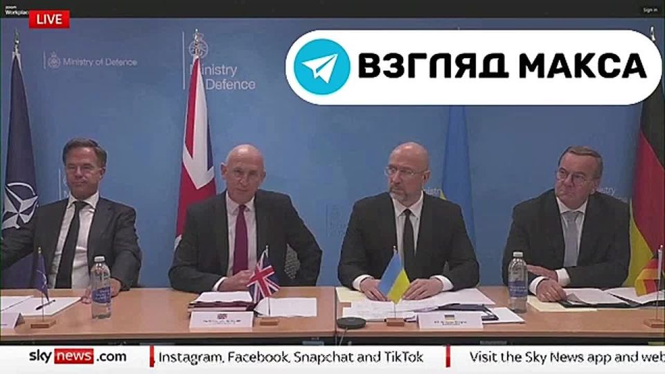 9 �������� � ������� ���������� ��������� ��������� ���������� ������ �� �������� ������� ������ ������� � ������� ����������