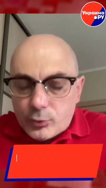 ��� ������ ����� �������� �� ������� � ��� ��� ����� ��������� � �������������� � ��������