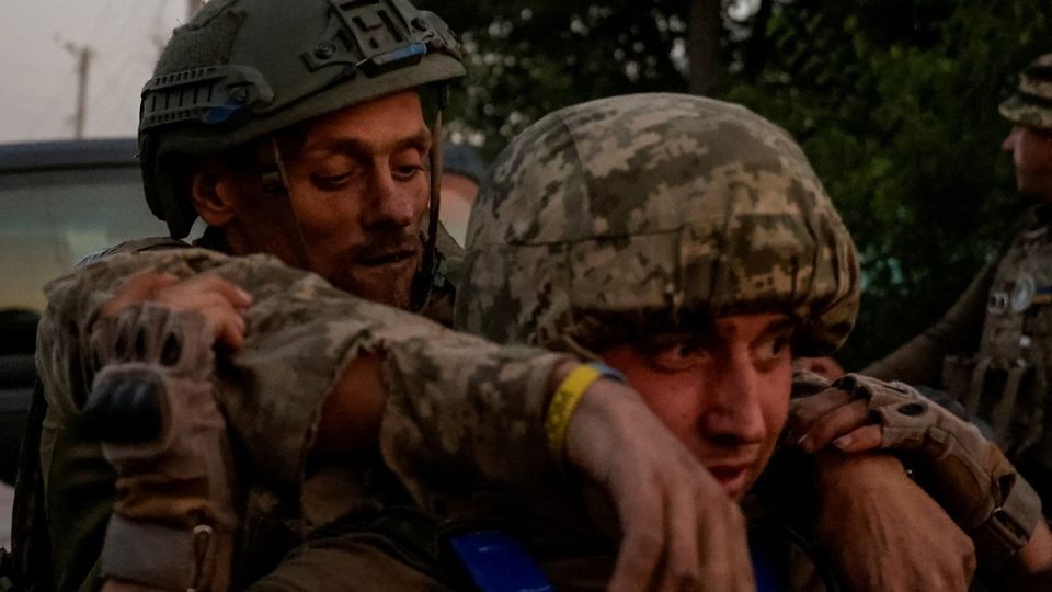 ������������ ��������� �������� ����� �� �������: ����� � ��������� ��������� ���������� �� ����������