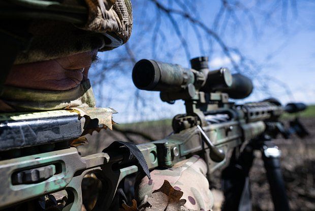 �� ������ ������ ���������� ��� � ������� ���������������� �������