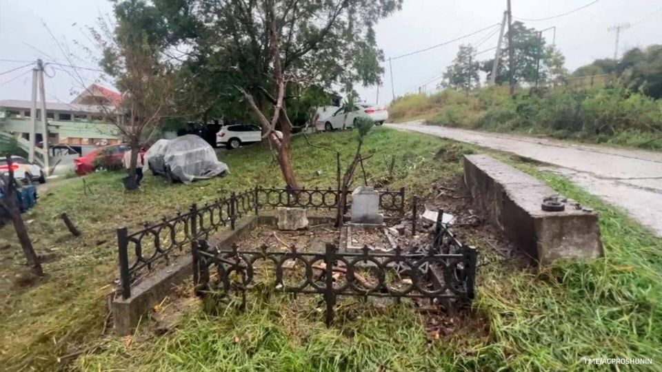 �������� �������� ���� ������� ���� ��������� �� ����� ���