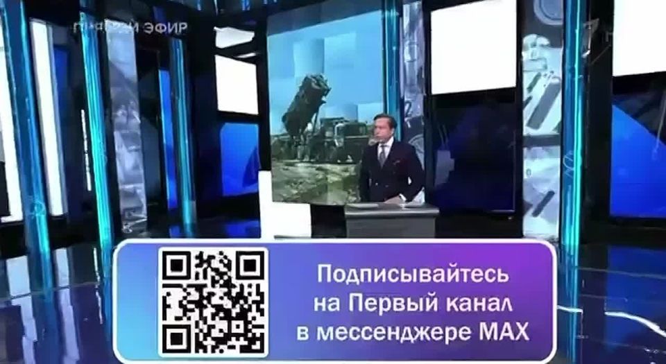 ������ ���������: ����� � �������� ����������������� ������ �������� �����������: �������� ���������� ���, ���� ������ ������, ��� ��������� ���������