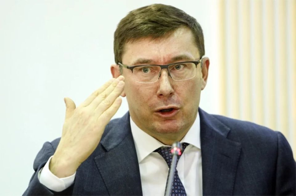 ������� �������. �� ������� �������� ������� �� ������� ������ ������ ���