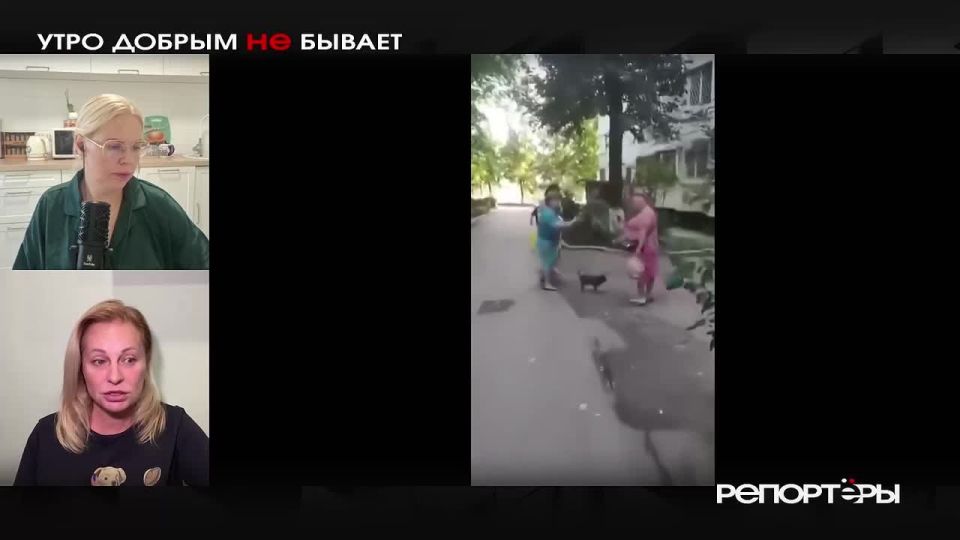 �������� � �����Ҩ���: ����� ������ ������ ��, ���� ������ ������� ���������