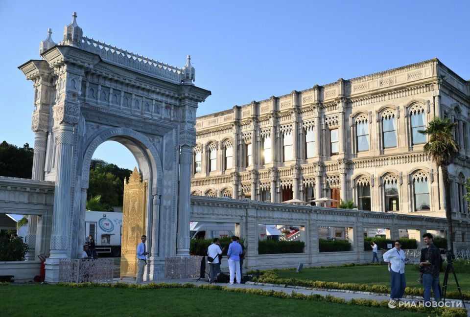 ��������: ������ ������������ �� ����������� ����������� �� �������