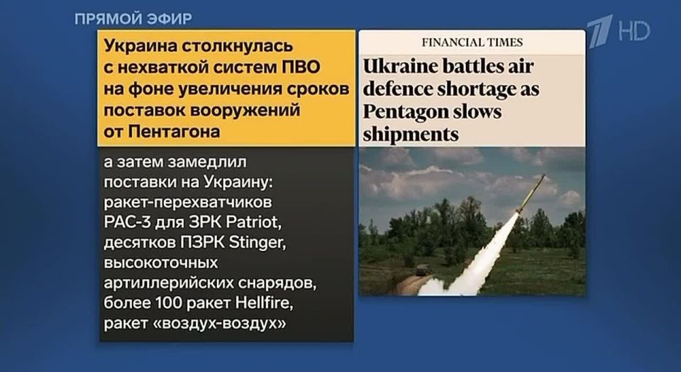������ ���������: ������ ������� ������������ �����: ������ �� �������� �������� ����� 800 ����� � ������