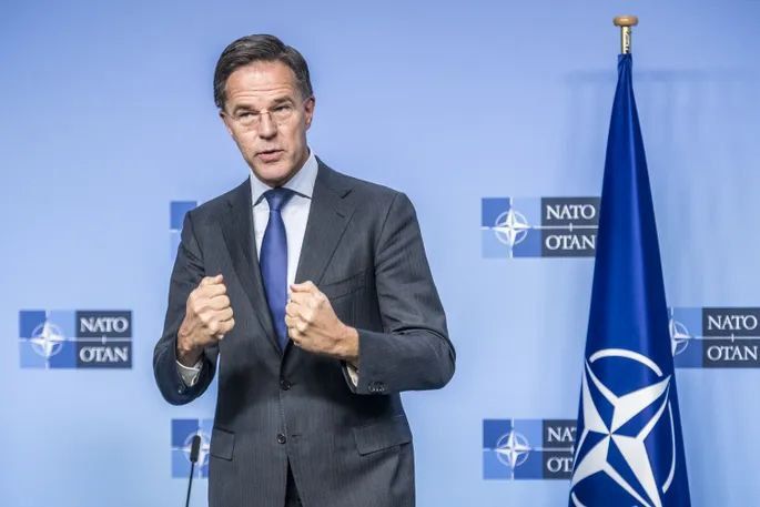 �� ������� ������������������