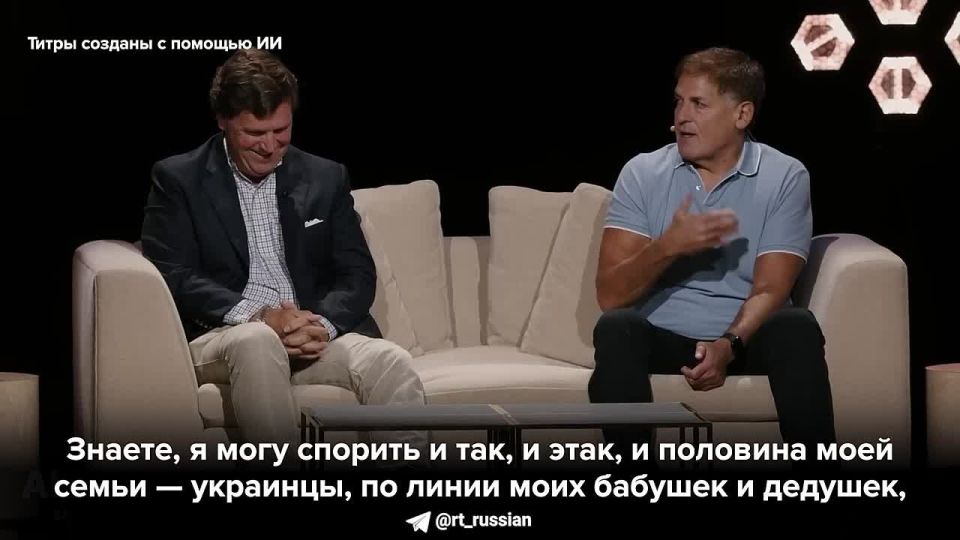 � ����� � ������, ��� ��, �� ������ ��������