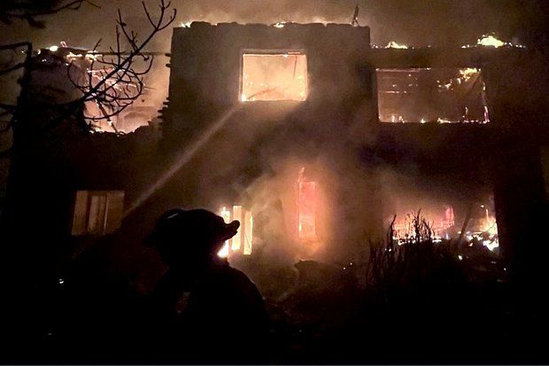 ������� ��������: ����� ������ ���������� ������� ��� ��-�� ����������� ������