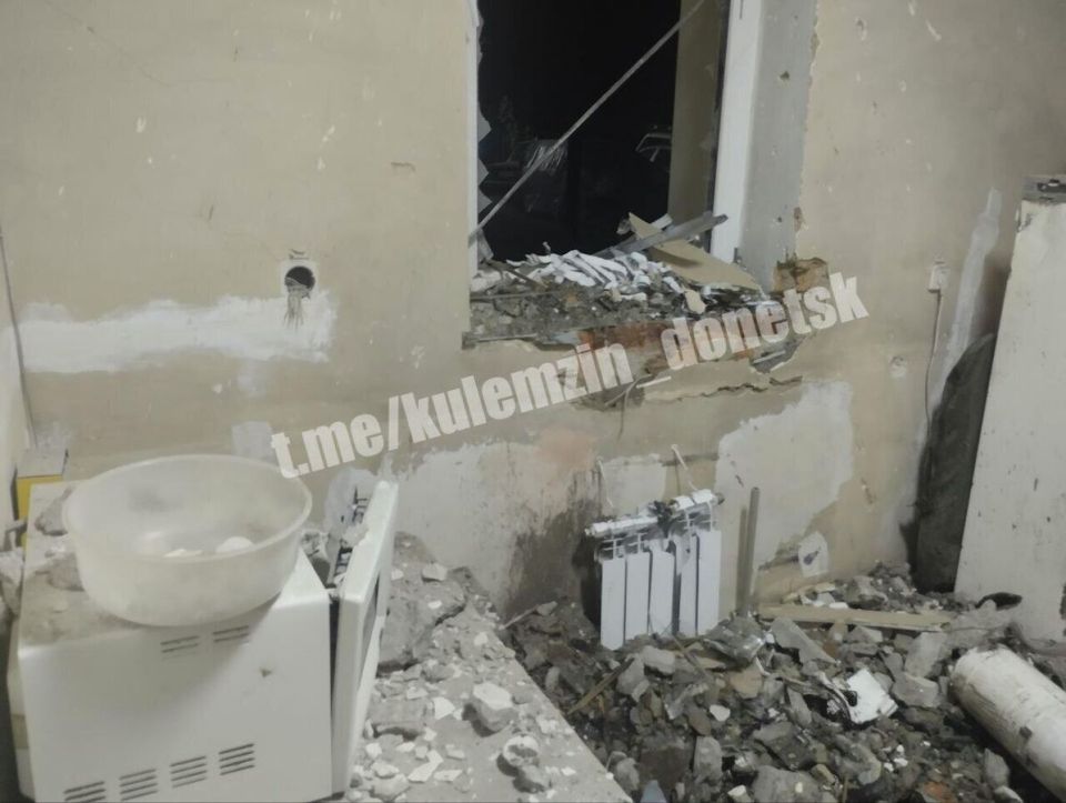 �� �������� ���� ����� ���� ��� �� ���������� ������ � ���